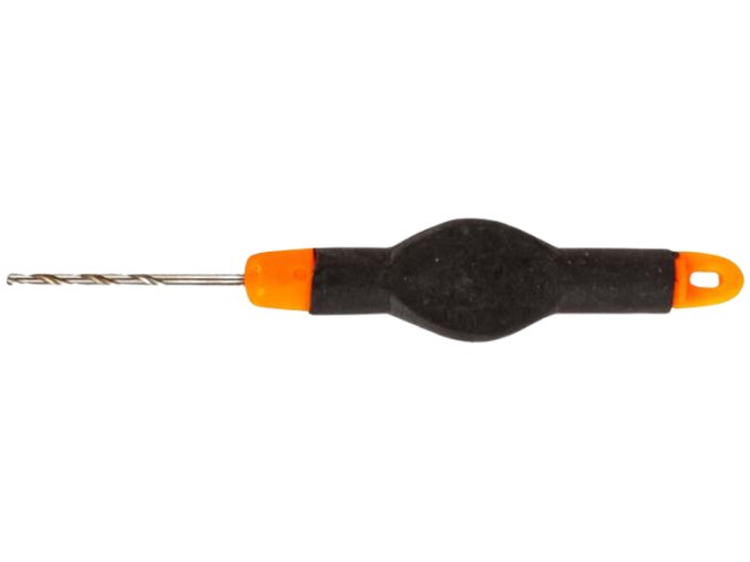 lux drill removebg preview