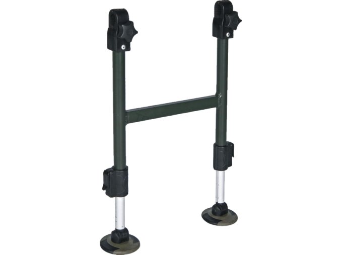 nohy removebg preview