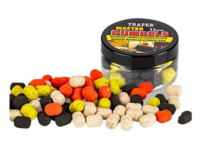 Wafter Dumbels removebg preview