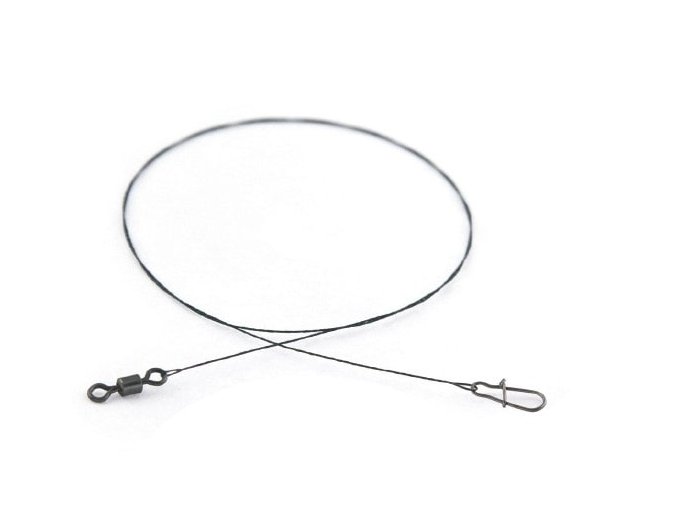 54000 removebg preview