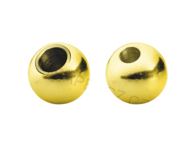 gold removebg preview (1)