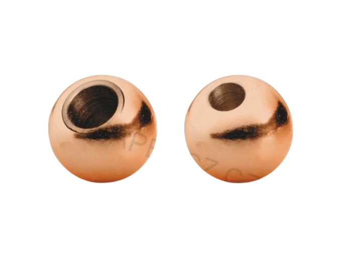 med removebg preview (1)