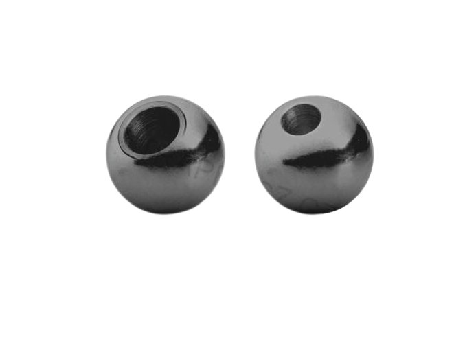 cerny nikl removebg preview