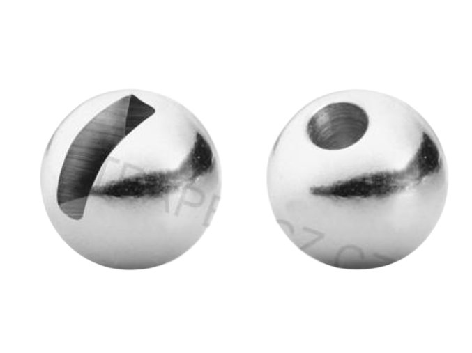 silver removebg preview