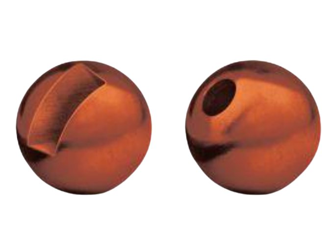 metal coffee removebg preview