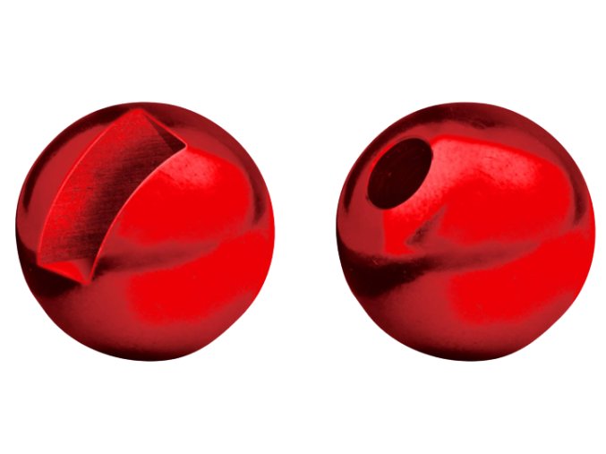 metal red removebg preview