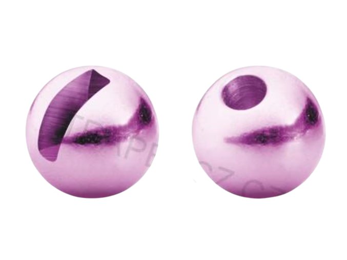 metal light pink removebg preview (1)