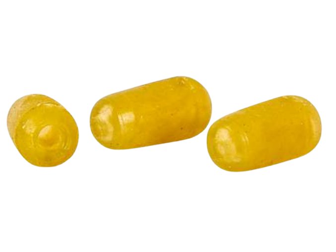 obrázek 2022 09 21 231400777 removebg preview