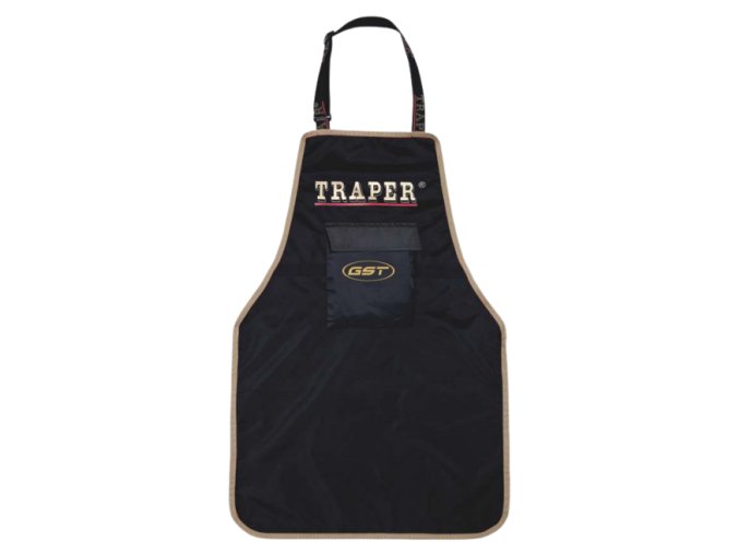 zastera removebg preview