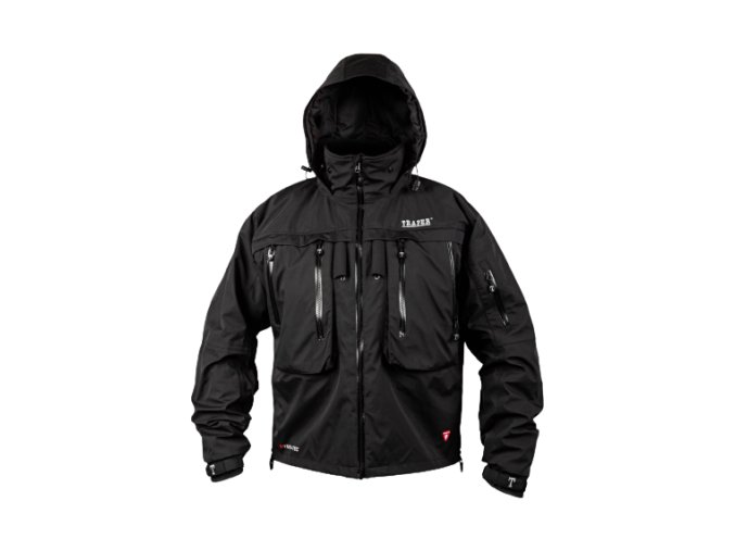 vyr 11249180 5 removebg preview