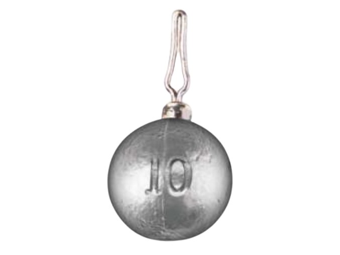 DropShotI removebg preview