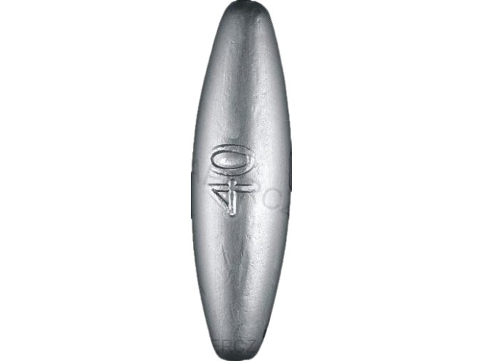 vyr 5067168 13 removebg preview