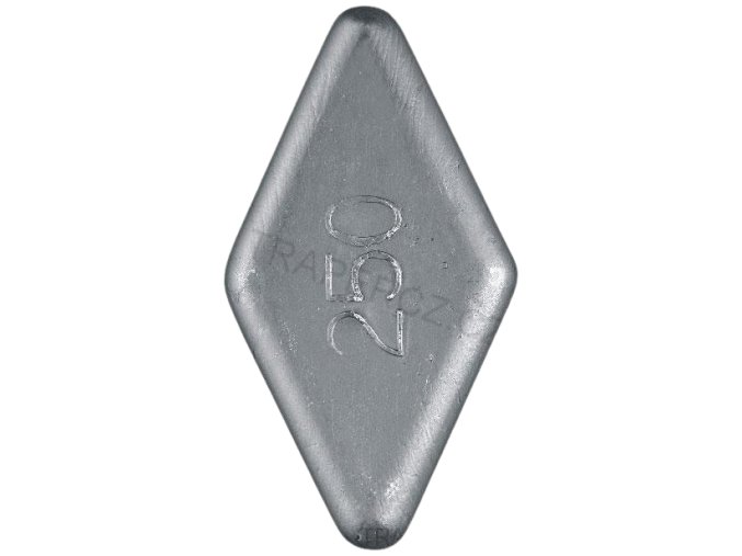 vyr 5078168 14 removebg preview