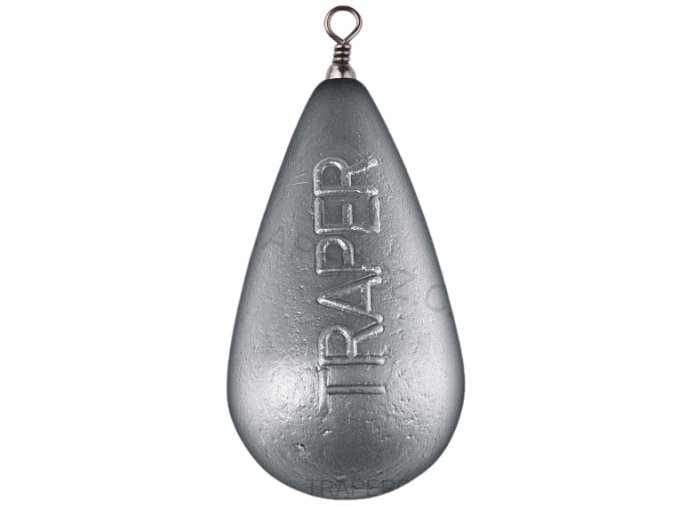 vyr 5100168 16 removebg preview