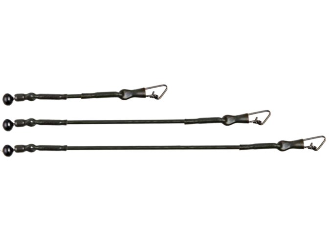 opleteny removebg preview