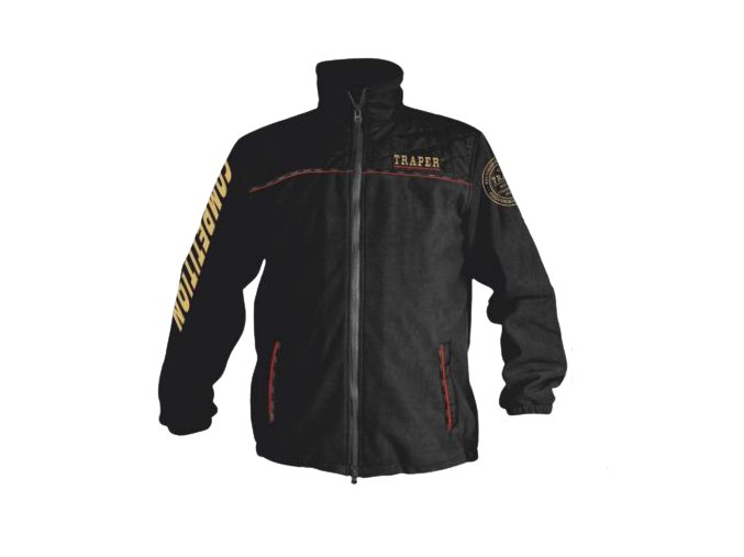 zimni bunda removebg preview