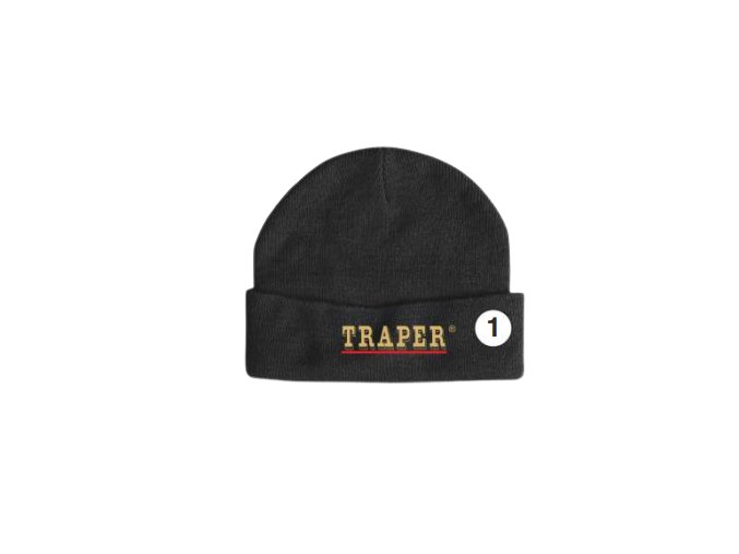 cep1 removebg preview