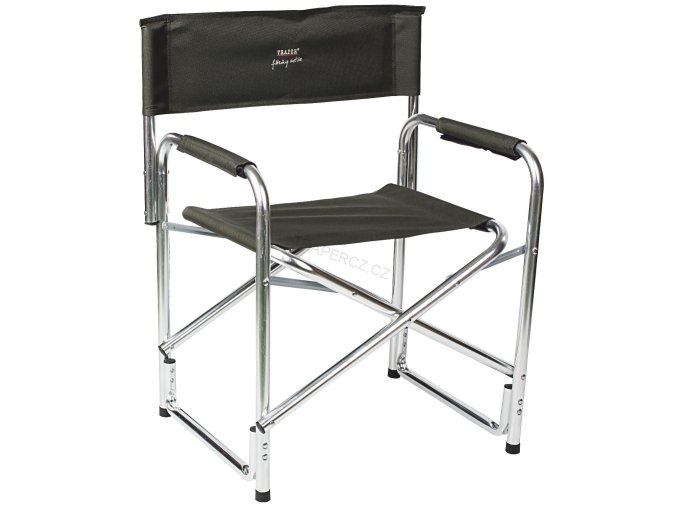 14644 zidle comfort s operkami