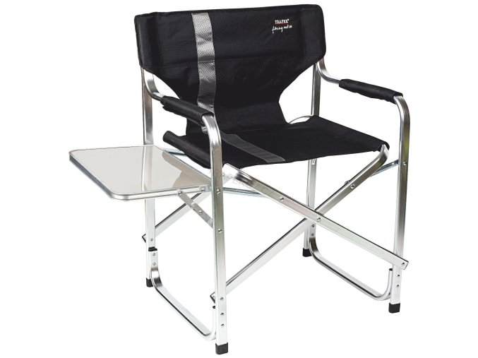 14641 zidle comfort se stolkem