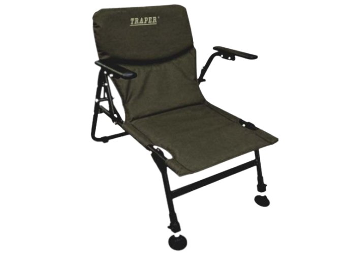 80083 removebg preview