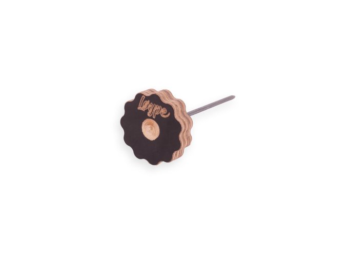 a7b9189abcd7666ba363a7ab80f41c116e42960f