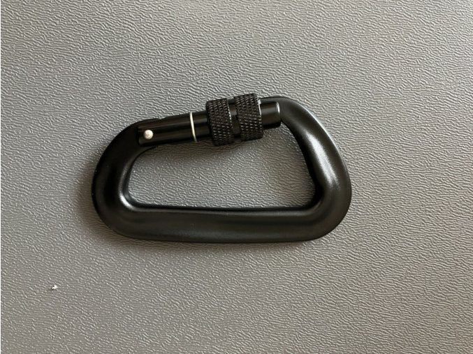 94d29d35e72cb7e08669b0e6239999e9770f1a2f