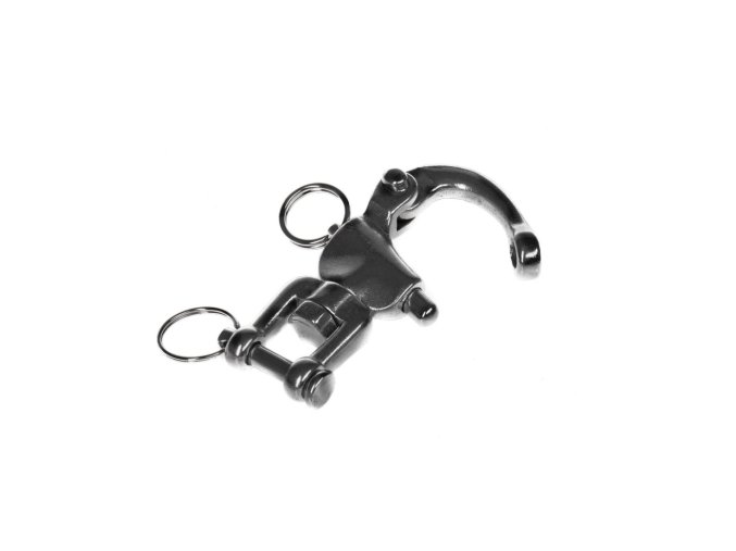 0e663c88be0ce83ad83879af6d05b5ac1158440e