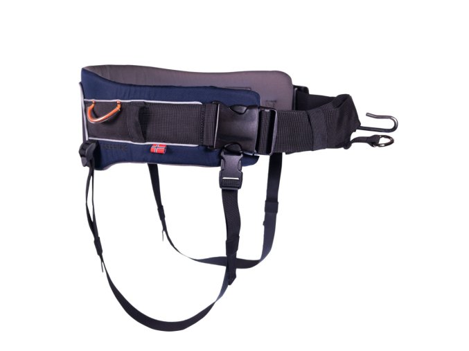 003ae59cd10fecac5b9ff37c587ccba40b00054f