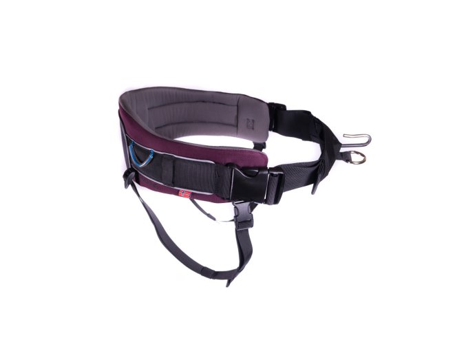 e9debaa5312e3faead9794893412fce5f55ee209