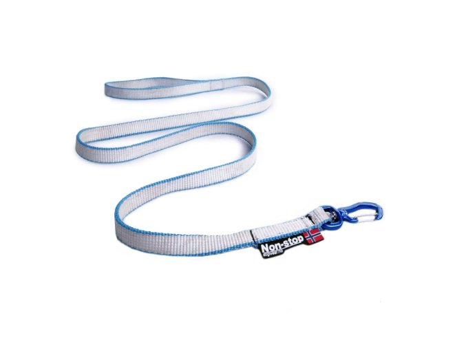 83db2f06689b7e07b42aa1351f1503297ec8ad1c