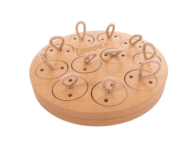 475d85065622e86067f926fbffc3ddf9e2d95098