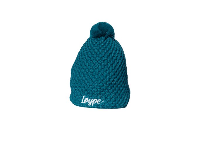 9bd6263f89927e887483d20eb1dcb18f49e30f73