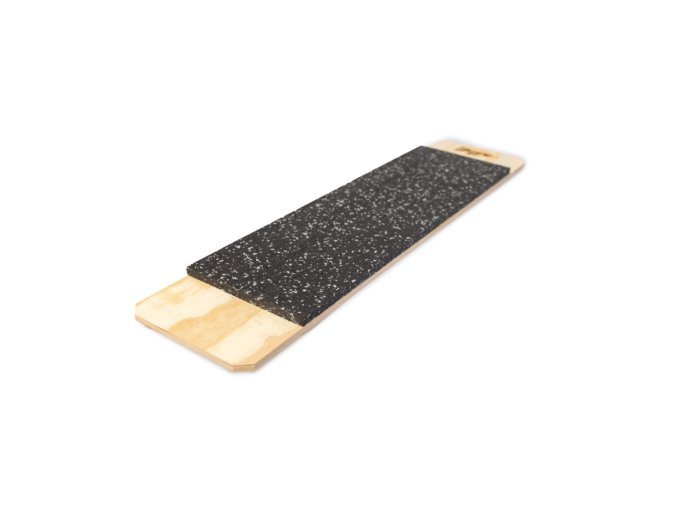 0c7964036d79226d62883e1e3a3dbbfa0ed5fd59