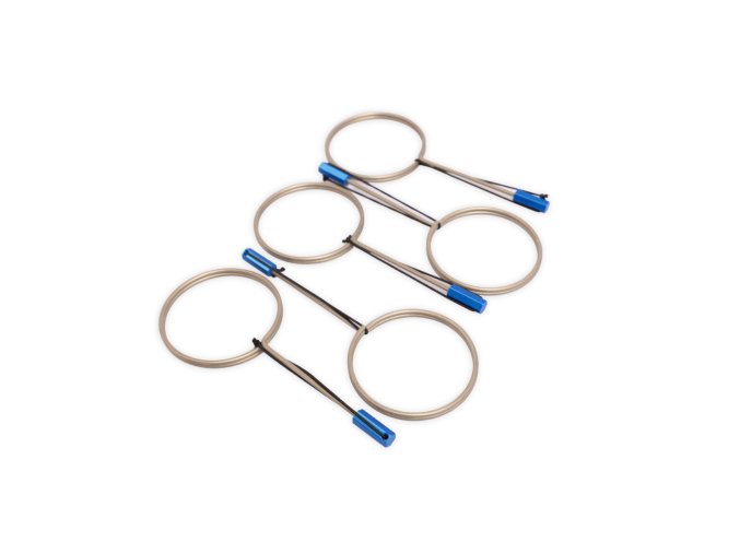 2ecbbab17cd11025624bb3aee972f847df4eec7e