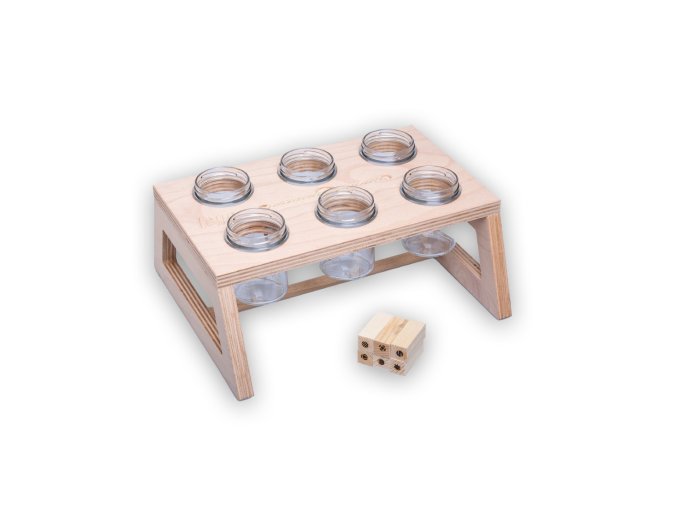 cb54ca4778620c9e897114cedcf2b550ee8ba94c