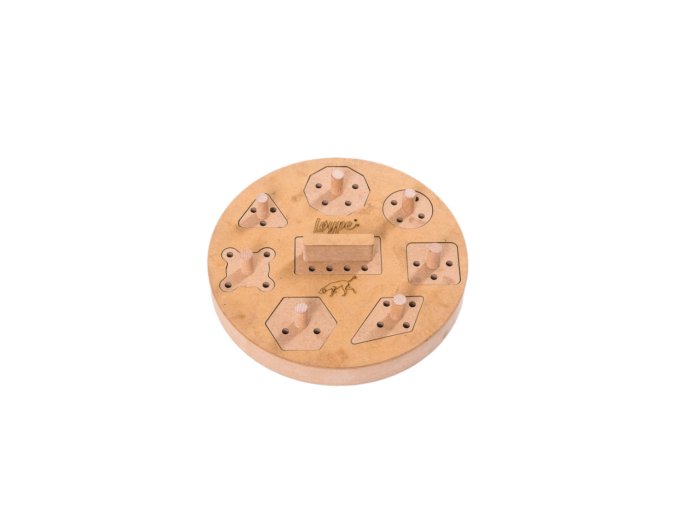 4b56346b9a615318d64c63e8a4900d87fb33aa91