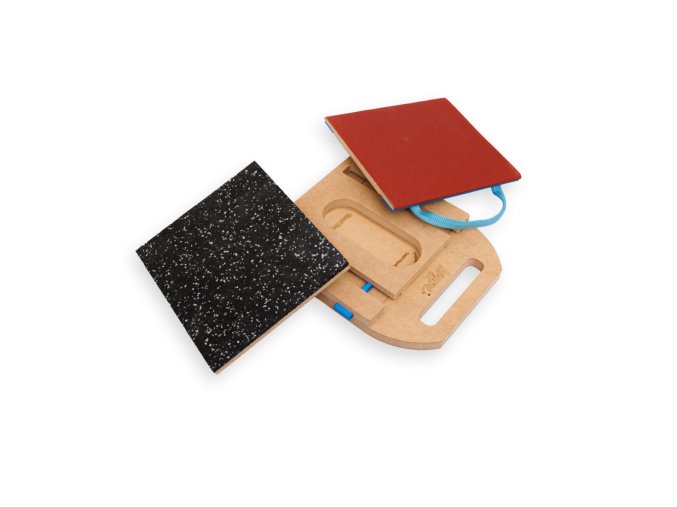 6f7482c234aba78b5a1ce8b8d92418410196d8a9