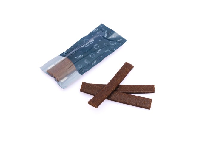 45268aaa250792f060ae1d359d5d6557d5fe82d3