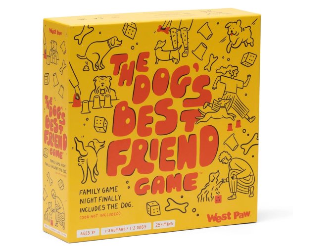 bd157d782cbee7bce2f77c78a05df5c8ac853d91