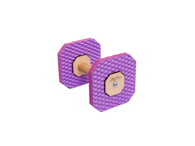 262317be4b01647538e253a6045bf3422592c0f8