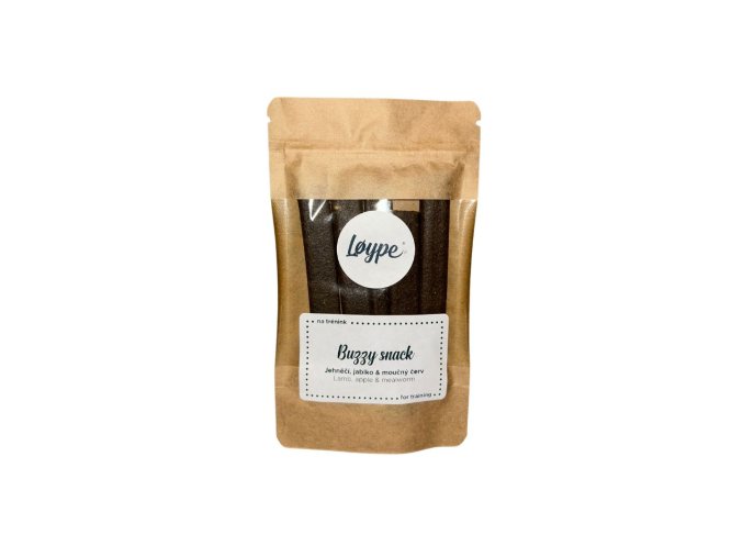 bb1c41c72ce5682355089f5cc11ddf4da4df4697