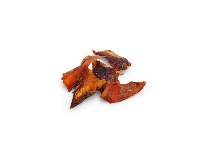 aafee4db114e1c2585bf821ca2f15fe59be1b1d9