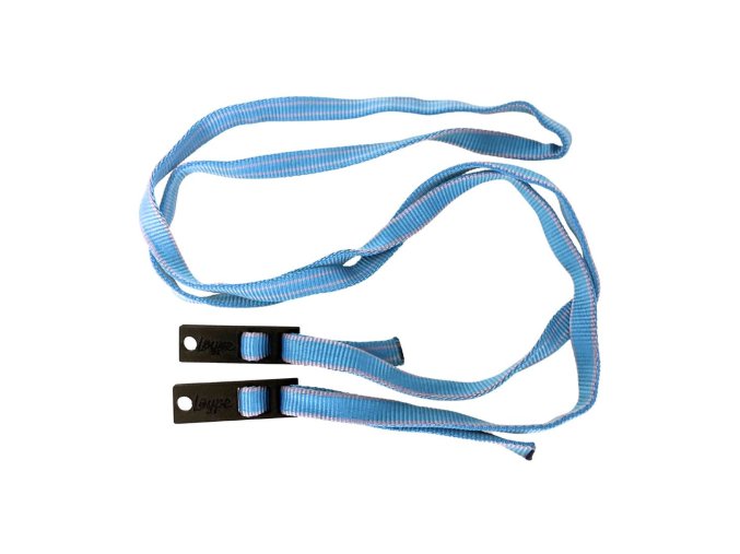 35ba6a05d228f26692272721267c9c33bea0c534