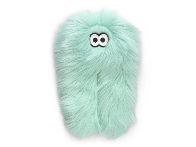 c4425bbdaf113defcb45104d974ac9f4802eb08a