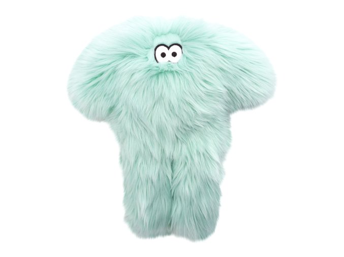 53251647599f88ba75a6872d0e9fe7a140e5a484