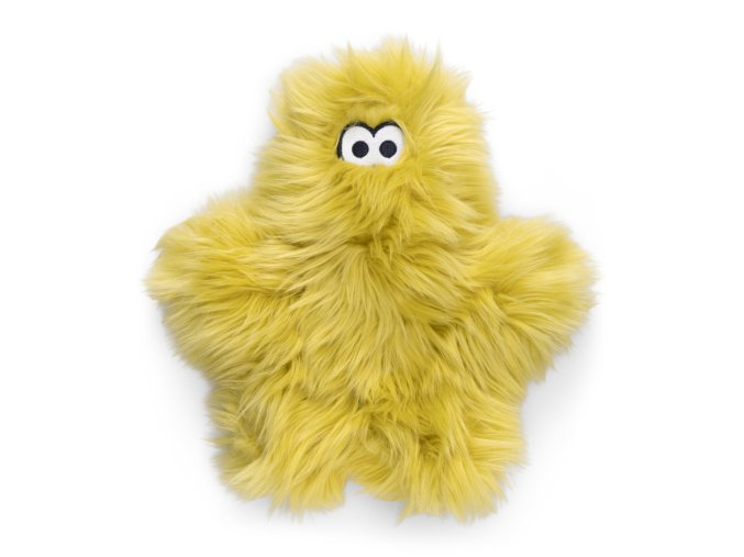 7c4b06dae298f4631e25601d3de93d0f59bef70d