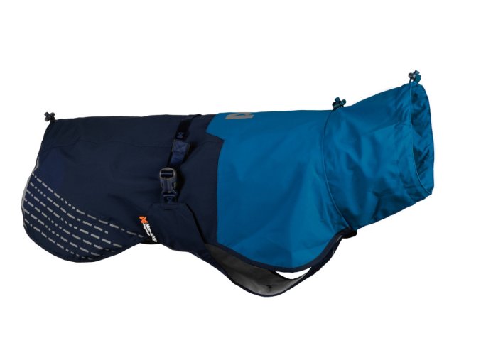 94410 plastenka fjord blue