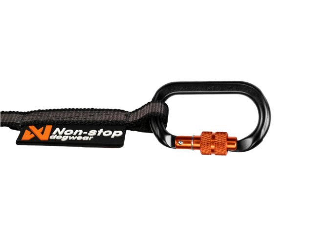 94569 touring double