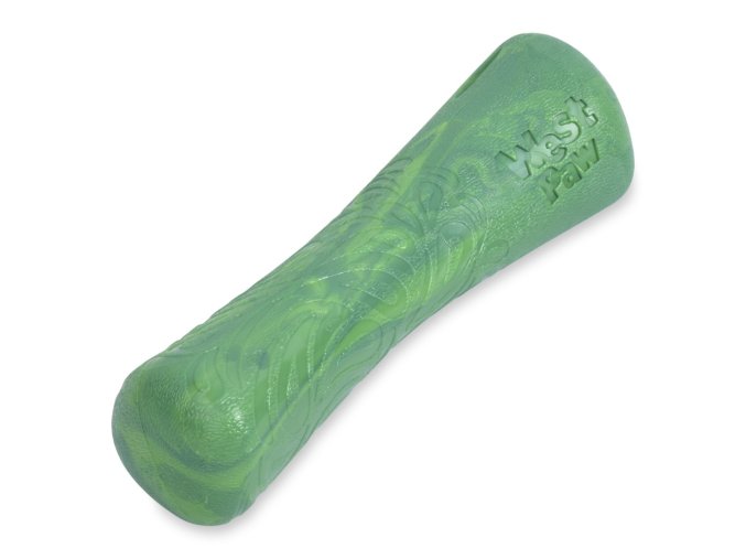 Hračka Drifty | S (Barva Zelená)