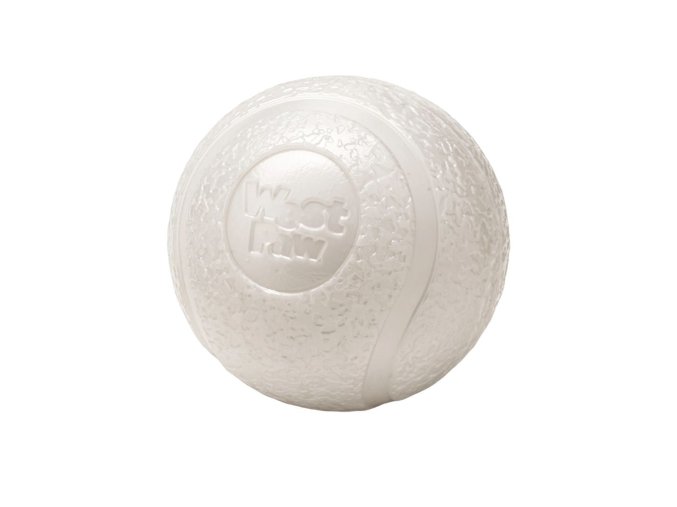 Míček Boundr velký (Barva Svítí ve tmě)